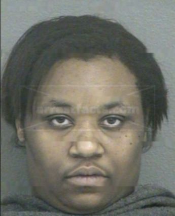 Lashon Carson