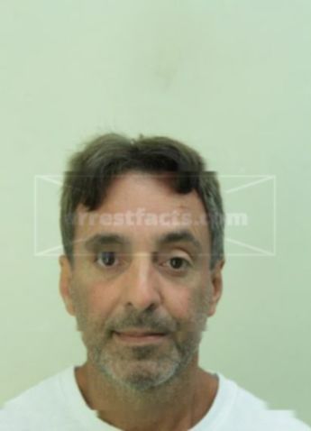 Ibrahim Echevarria