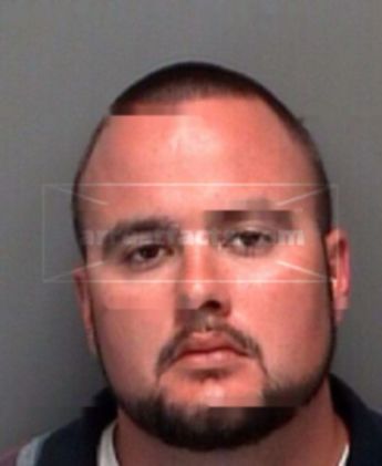 Jason Mack Cloutier
