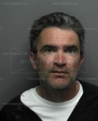 John Kimbro Sullivan