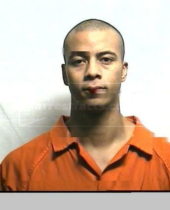 Hilton Davis