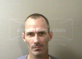 James Robert Moulton