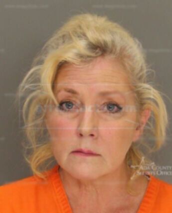 Laura Renee Owen
