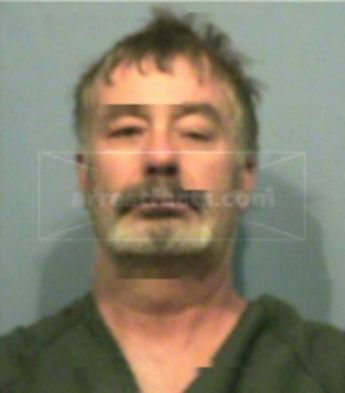 Robert Clyde Maner