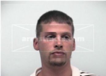 Austin Robert Young