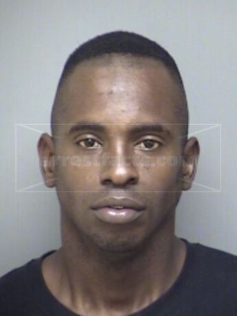 Anthony Cadale Towens