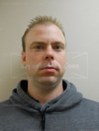 Robert Brian Beason