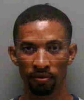 Curtis Alton Bill