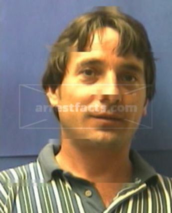 Robert Richard Krafjack