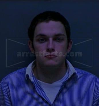Adam Jeremiah Stone