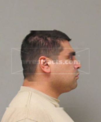 Abel Iniguez