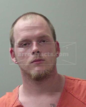 Russell Grady Yarbrough