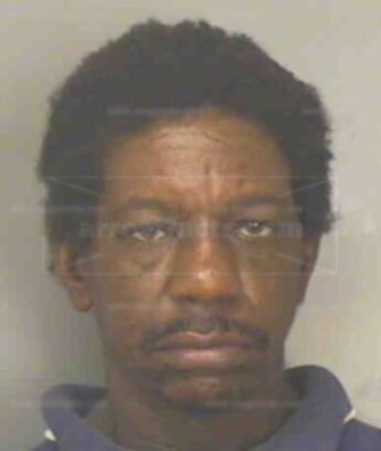 Lorenzo Anglin
