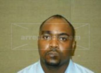 Curtis Jones