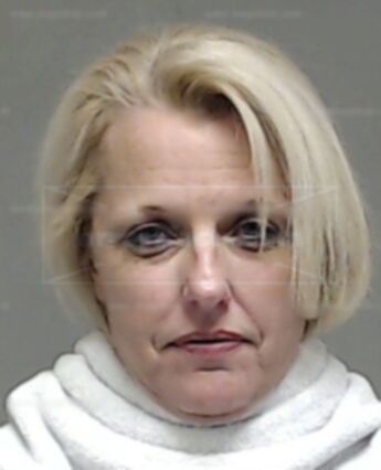 Teresa Marleen Murphy