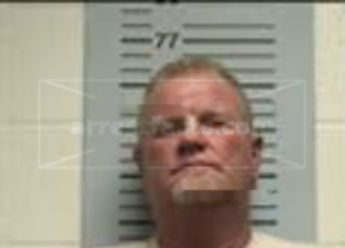 Billy H Meeks
