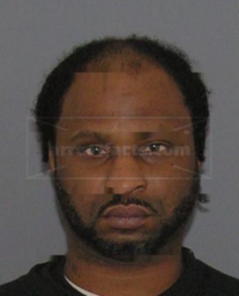 John Lee Hewitt Jr