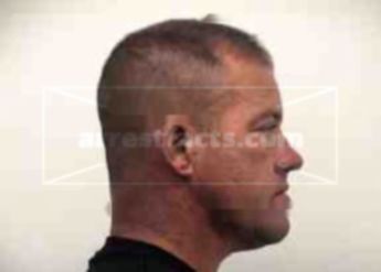 Troy Allen Kruse