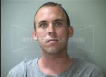 Shawn Patrick Addenbrooke