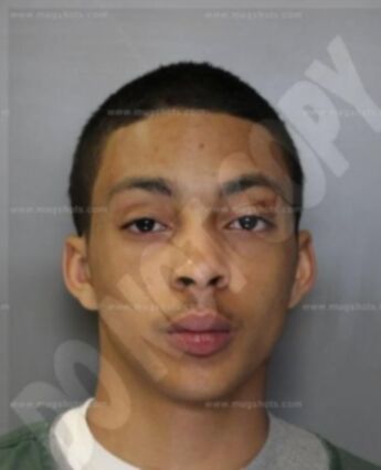 Dillan Matthew Taylor