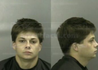Charles Clifton Kendrick