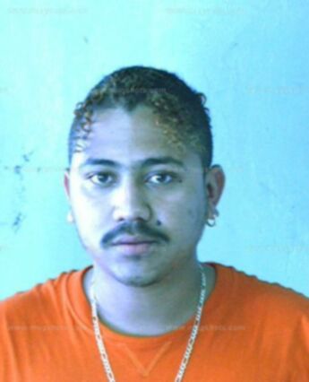 Vincente Ruiz Jacinto