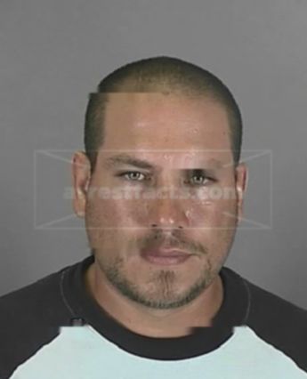 Adrian Lee Lopez