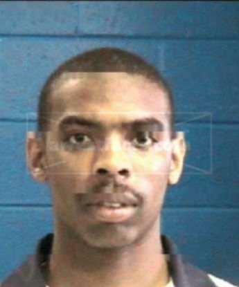 Tabaris Deonte Fleming