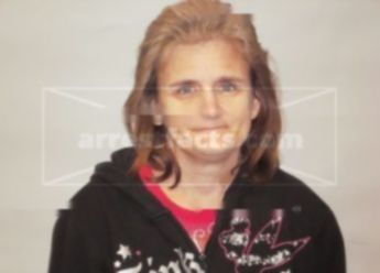 Judy Carol Johnson