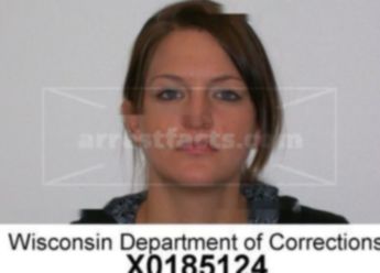 Kristyn M Pippenger