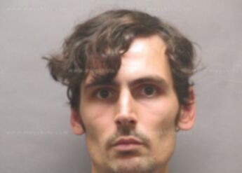 Tyler Lee Trowbridge