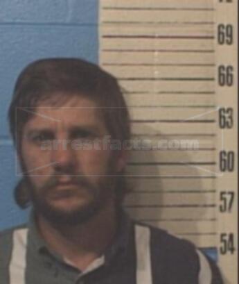 David Alan Bruder