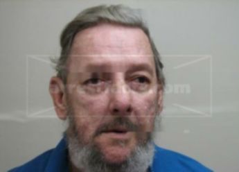 John Harvey Sharpe Jr