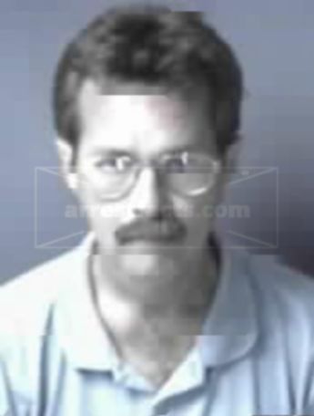 Ronald Akerson