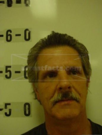 Peter Marcello Gasperini