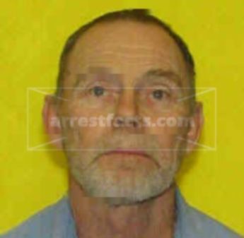 David T Biehn