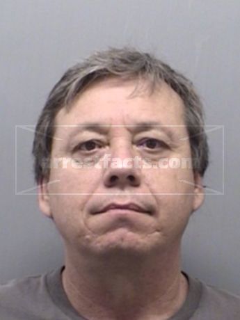 Billy Joe Willmond