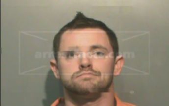 Ross David Towne