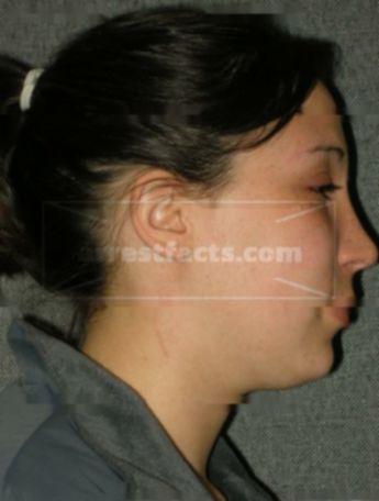 Danielle N Barrett