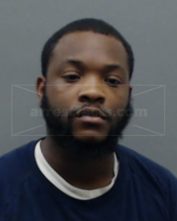 Kristopher Demoin Guthrie