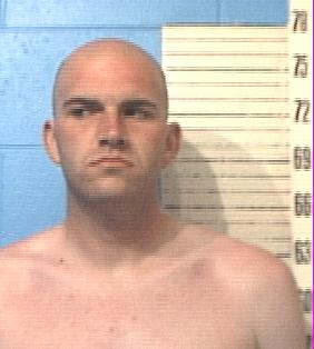 Joshua Aaron Thomas