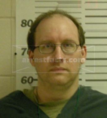 Michael R Ziegler