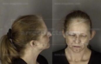 Jennifer Lynn Hinson
