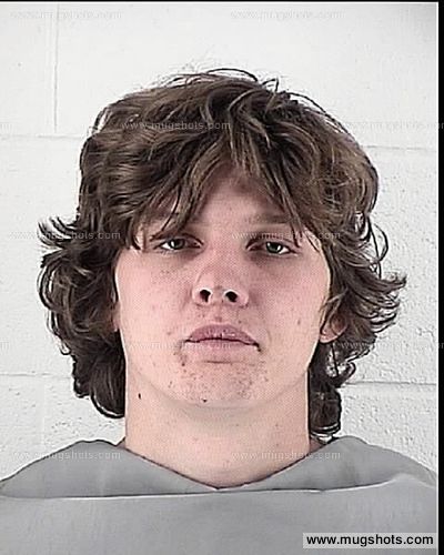 Ryan Alexander Perry