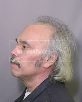Ronald L Alfaro