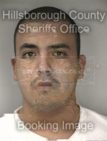 Gerardo Sanchez