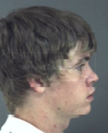 Austin William Finch
