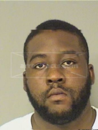 Elkins Jammar Harper