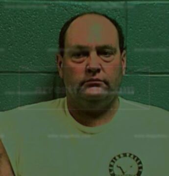 Jeff Don Alford