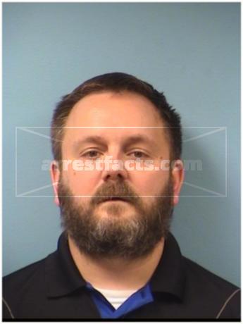 Chad Allen Emerick